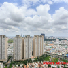 Отель Nancy Apartment, фото 1