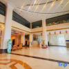 Отель Haizheng Hotel, фото 7