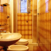 Отель Bernheof, фото 19