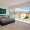 Отель Stylish 2BR a few steps to the beach with pools by Happy Address, фото 4