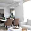 Отель Zenobia Luxury City/Beach Apts No.1, фото 12