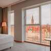 Отель Radisson Hotel & Suites, Gdansk, фото 42