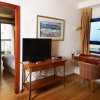 Отель Abratel Suites Hotel, фото 7
