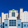 Отель Holiday Inn & Suites Ocean City, an IHG Hotel, фото 1