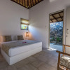 Отель Beach Villas Lombok, фото 46