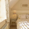 Отель Jasmine Cottage-2BD in Heart of Bourton, фото 17