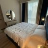 Отель Special 2 1 Suite Apartment Near Mall of Istanbul, фото 6