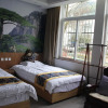 Отель Huangshan Jade Villa, фото 30