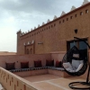 Отель Yakout Merzouga Luxury Camp, фото 39