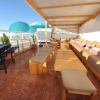 Отель Hola Surf Morocco, фото 12