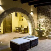 Отель Relais Hotel Palazzo Castriota, фото 17