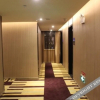 Отель Hengfeng Boutique Hotel, фото 15