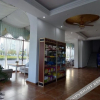 Отель 海阳英伦精品酒店, фото 3