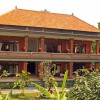 Отель Tanah Semujan Ubud, фото 1