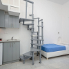 Отель Depis Apartments & Suites, фото 5