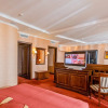 Отель Grand Hotel Pomorie, фото 45