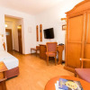 Отель Familie Hopfeld - Hotel Dreikönigshof, фото 6
