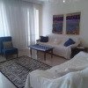 Отель Seaview to Olympus, sunny, cosy apartment, фото 2