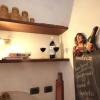 Отель I Soleandri Lodging, фото 10