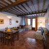 Отель Casa Lari, фото 20