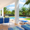 Отель Villa Mariño Punta Port, фото 15