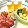Meal