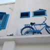 Отель Kusadasi Guest House, фото 1
