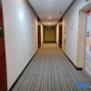 Отель Thank You Inn Changxing Qingfang City, фото 2