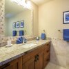Отель Maui Kamaole by Maui Condo and Home, фото 10
