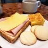 Meal