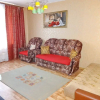 Гостиница Apartment Gostipriimniy Tatarstan, фото 9