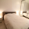 Отель Carré D'Or 1 Bedroom 2 Mins From Croisette 5 From Palais 243, фото 4