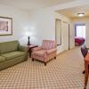 Отель Country Inn & Suites by Radisson, Tifton, GA, фото 7