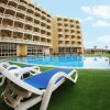 Отель Tolip Family Club Borg El Arab, фото 11