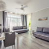 Отель Apartamenty Sun & Snow Paraiso, фото 11