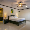 Отель Serenity Hotel & Villas, фото 4