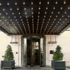 Отель Gramercy Park Hotel, фото 25