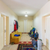 Отель Taurus Guest House, фото 4