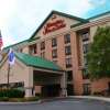 Отель Hampton Inn & Suites Valley Forge/Oaks в Фениксвилле