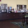 Отель Quality Inn Kenly, фото 6