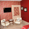 Отель The Pictou Puffin Bed and Breakfast, фото 30