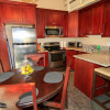 Отель Sierra Park S #09 2 Bedroom Condo, фото 6