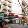 Отель RedDoorz near Lotte Cinema Cong Hoa, фото 1