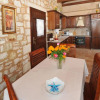 Отель Villa Koutsoypia Stone House, фото 5