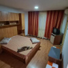Отель Home Stay Inn 2BD APT Colentina Ghica Obor, фото 4