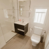 Отель Apartamentos Ponent, фото 37