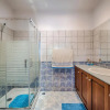 Отель Maripaul Family Villa, фото 7