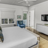 Отель 'more Grayter' Lake Views Walk To Beach Gorgeous 5 Br Grayton Beach Home Neighborhood Pool 5 Bedroom, фото 3