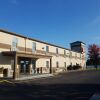 Отель Econo Lodge Inn & Suites Granite City, фото 21