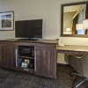 Отель Hampton Inn Salt Lake City/Layton, фото 5